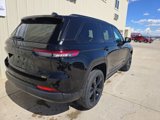 New 2025 Jeep Grand Cherokee Limited w/ Luxury Tech Group II image 5