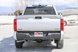 New 2025 Toyota Tundra Limited image 5
