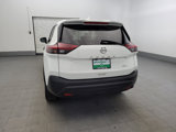 Used 2021 Nissan Rogue S image 6