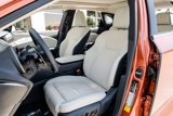 Used 2024 Lexus RX 350 image 4