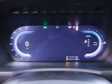 New 2025 Volvo XC90 T8 Plus w/ Protection Package Premier image 3