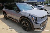 New 2026 Kia EV9 GT-Line image 6