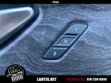 New 2025 Jeep Grand Cherokee Limited w/ Luxury Tech Group II image 5