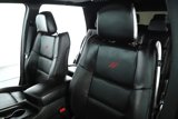 Used 2022 Dodge Durango R/T image 4