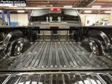 New 2026 RAM 2500 Rebel image 6