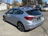 Used 2020 Subaru Impreza 2.0i Premium image 3