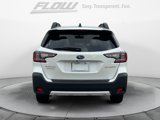 New 2025 Subaru Outback Limited image 6