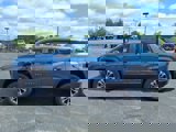 New 2026 Chevrolet Equinox LT w/ Convenience Package II image 2