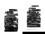 New 2025 MAZDA CX-90 3.3 Turbo S w/ Premium Package image 4