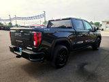 Used 2021 GMC Sierra 1500 Elevation w/ Driver Alert Package I image 4