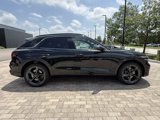 New 2026 Genesis GV70 3.5T Sport Prestige image 4