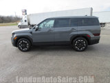 Used 2024 Hyundai Santa Fe SE image 3