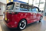 New 2025 Volkswagen ID. Buzz Pro S Plus image 4