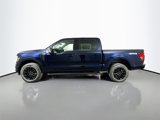 New 2025 Ford F150 XLT w/ Equipment Group 303A High image 4
