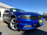 Used 2019 Dodge Charger SXT image 3