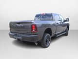 New 2025 RAM 2500 Tradesman image 3
