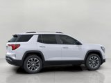 New 2026 GMC Terrain Elevation w/ Elevation Premium Package image 5