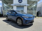 New 2025 Volkswagen ID.4 Pro image 3