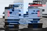 New 2025 RAM 1500 Limited image 4