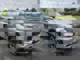New 2025 Mitsubishi Outlander SEL image 2