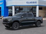 New 2025 Chevrolet Silverado 1500 ZR2 w/ Technology Package image 2