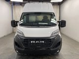New 2024 RAM ProMaster 3500 w/ Delivery Van Package image 2
