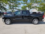 New 2026 RAM 1500 Big Horn image 4