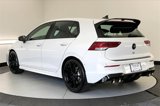 New 2025 Volkswagen Golf R Black Edition image 4