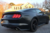 Used 2015 Ford Mustang Premium image 5