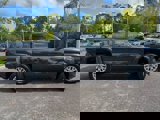 Used 2025 Toyota Tacoma SR5 image 2