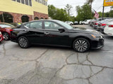 Used 2023 Nissan Altima 2.5 SV image 5