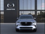 New 2025 MAZDA CX-90 Plug-In Hybrid w/ Premium Plus image 6