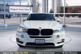 Used 2017 BMW X5 xDrive35i image 2