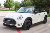 Used 2020 MINI Cooper Clubman S w/ Storage Package image 3
