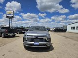 New 2025 Chevrolet Tahoe Premier image 2