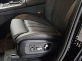 New 2026 BMW X7 M60i image 4