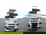 Used 2013 Ford Escape Titanium w/ Parking Technology Pkg image 3