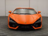 Used 2024 Lamborghini Revuelto image 2