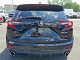 Used 2020 Acura RDX A-Spec image 5