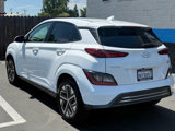 Used 2023 Hyundai Kona SE image 4