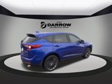 Used 2024 Acura RDX A-Spec image 5