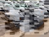 Used 2025 Toyota Camry SE image 3