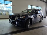 New 2025 MAZDA CX-90 3.3 Turbo w/ Preferred Package image 3