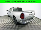 New 2025 RAM 1500 Laramie image 6
