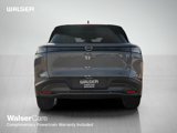 New 2025 Nissan Murano SL image 5