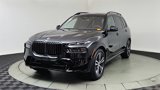 New 2026 BMW X7 xDrive40i image 3