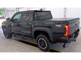 Used 2024 Toyota Tacoma TRD Off-Road image 4