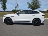 New 2026 Jaguar F-PACE R-Dynamic S image 6