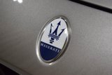 Certified 2022 Maserati Ghibli Modena Q4 image 3