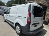Used 2017 Ford Transit Connect XL image 3
